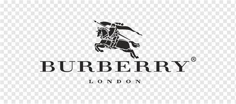 burberry life pferd|Burberry clothing website.